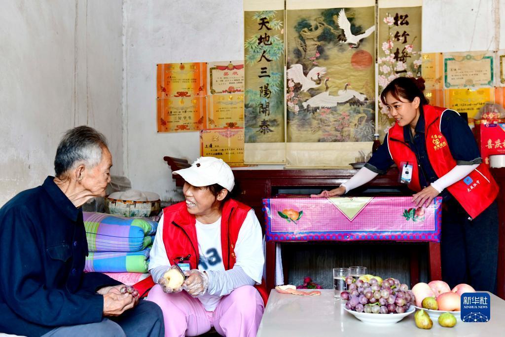 美高美网站维护