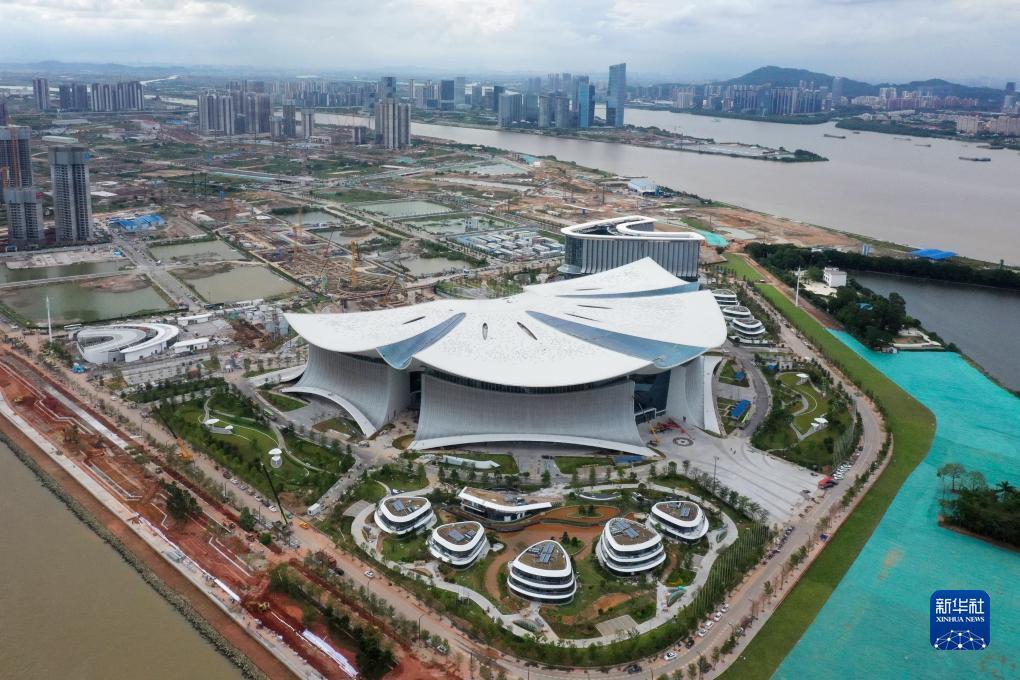 澳门五大真人